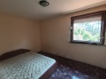 Продава КЪЩА, гр. София, гр. Банкя, снимка 14