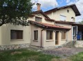 Продава КЪЩА, гр. София, гр. Банкя, снимка 2