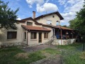 Продава КЪЩА, гр. София, гр. Банкя, снимка 3