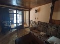Продава КЪЩА, гр. София, гр. Банкя, снимка 16
