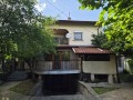 Продава КЪЩА, гр. София, гр. Банкя, снимка 4