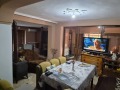 Продава КЪЩА, гр. София, гр. Банкя, снимка 7