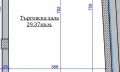 Продава МАГАЗИН, гр. Царево, област Бургас, снимка 2