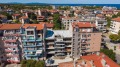Продава МАГАЗИН, гр. Царево, област Бургас, снимка 1