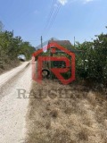 Продава ПАРЦЕЛ, гр. Варна, с. Константиново, снимка 1