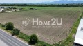 Продава ПАРЦЕЛ, гр. Пловдив, Индустриална зона - Изток, снимка 1