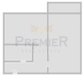 Продава 2-СТАЕН, град Варна, Владислав Варненчик 2 • 75000 € • 24145546 — Holmes.bg