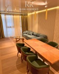 Продава 2-СТАЕН, град Русе, Ялта • 110000 € / 215141.30 лв. • 93146814 7