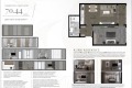 Продава 2-СТАЕН, град Русе, Ялта • 110000 € / 215141.30 лв. • 93146814 6