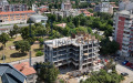 Продава  2-стаен град София , Люлин 10 , 65 кв.м | 56235885 - изображение [6]