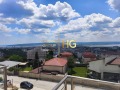 Продава 2-СТАЕН, град Варна, м-т Пчелина • 155000 € • 14925373 6