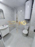 Продава 2-СТАЕН, град Варна, м-т Пчелина • 155000 € • 14925373 3