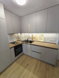 Продава 2-СТАЕН, град Варна, м-т Пчелина • 155000 € • 14925373 2