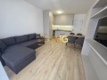 Продава 2-СТАЕН, град Варна, м-т Пчелина • 155000 € • 14925373 1