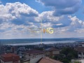 Продава 2-СТАЕН, град Варна, м-т Пчелина • 155000 € • 14925373 5