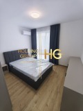 Продава 2-СТАЕН, град Варна, м-т Пчелина • 155000 € • 14925373 4