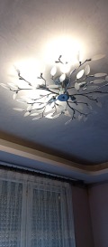 Продава 3-СТАЕН, град Добрич, Балик • 260000 лв. • 25905550 — Holmes.bg