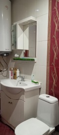 Продава 3-СТАЕН, град Добрич, Балик • 260000 лв. • 25905550 — Holmes.bg