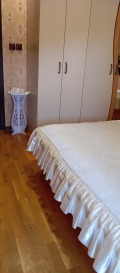 Продава 3-СТАЕН, град Добрич, Балик • 260000 лв. • 25905550 — Holmes.bg