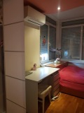 Продава 3-СТАЕН, град Добрич, Балик • 260000 лв. • 25905550 — Holmes.bg