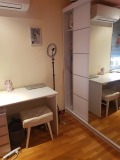 Продава 3-СТАЕН, град Добрич, Балик • 260000 лв. • 25905550 — Holmes.bg