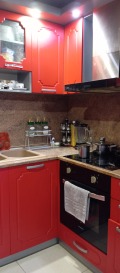 Продава 3-СТАЕН, град Добрич, Балик • 260000 лв. • 25905550 — Holmes.bg