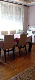 Продава 3-СТАЕН, град Добрич, Балик • 260000 лв. • 25905550 — Holmes.bg