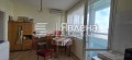 Продава 3-СТАЕН, гр. Пловдив, Младежки Хълм, снимка 3