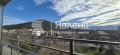 Продава 3-СТАЕН, гр. Пловдив, Младежки Хълм, снимка 1