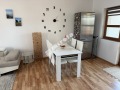 Продава 3-СТАЕН, област Бургас, с. Кошарица • 83500 € / 163311.80 лв. • 42560795 4