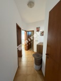 Продава 3-СТАЕН, област Бургас, с. Кошарица • 83500 € / 163311.80 лв. • 42560795 6