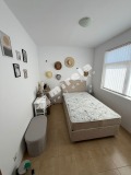 Продава 3-СТАЕН, област Бургас, с. Кошарица • 83500 € / 163311.80 лв. • 42560795 7