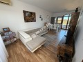 Продава 3-СТАЕН, област Бургас, с. Кошарица • 83500 € / 163311.80 лв. • 42560795 2