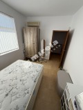Продава 3-СТАЕН, област Бургас, с. Кошарица • 83500 € / 163311.80 лв. • 42560795 8