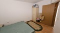 Продава  3-стаен област Варна , гр. Бяла , 76 кв.м | 88434849 - изображение [2]