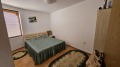 Продава  3-стаен област Варна , гр. Бяла , 76 кв.м | 88434849 - изображение [4]