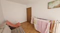 Продава  3-стаен област Варна , гр. Бяла , 76 кв.м | 88434849 - изображение [9]