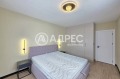 Продава  3-стаен град София , Младост 2 , 93 кв.м | 92588632 - изображение [5]
