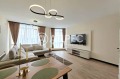 Продава  3-стаен град София , Младост 2 , 93 кв.м | 92588632 - изображение [7]