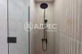 Продава  3-стаен град София , Младост 2 , 93 кв.м | 92588632 - изображение [14]