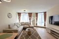 Продава  3-стаен град София , Младост 2 , 93 кв.м | 92588632