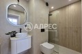 Продава  3-стаен град София , Младост 2 , 93 кв.м | 92588632 - изображение [11]