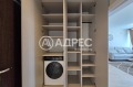 Продава  3-стаен град София , Младост 2 , 93 кв.м | 92588632 - изображение [17]