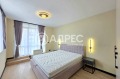 Продава  3-стаен град София , Младост 2 , 93 кв.м | 92588632 - изображение [6]