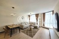 Продава  3-стаен град София , Младост 2 , 93 кв.м | 92588632 - изображение [2]
