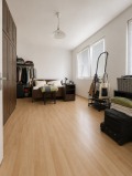 Продава  3-стаен град София , Модерно предградие , 93 кв.м | 53381138 - изображение [9]