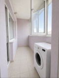Продава  3-стаен град София , Модерно предградие , 93 кв.м | 53381138 - изображение [11]