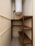 Продава  3-стаен град София , Модерно предградие , 93 кв.м | 53381138 - изображение [7]