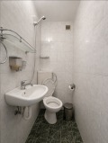 Продава  3-стаен град София , Модерно предградие , 93 кв.м | 53381138 - изображение [8]