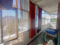 Продава 3-СТАЕН, град Велико Търново, Колю Фичето • 102000 € • 42954098 — Holmes.bg